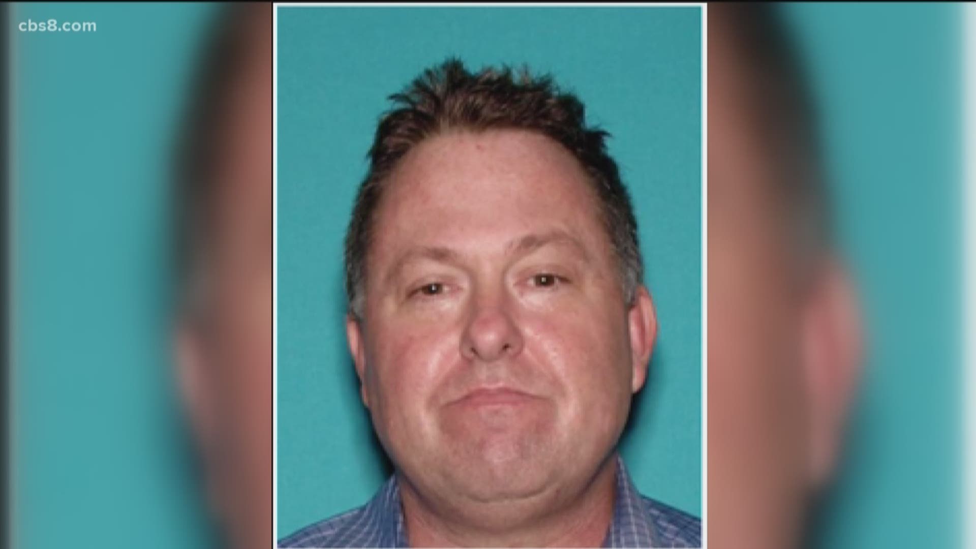 Investigators Tuesday put out a call to any additional victims of a Carlsbad man suspected of sexually assaulting four young women he met online, including a 16-year-old.
