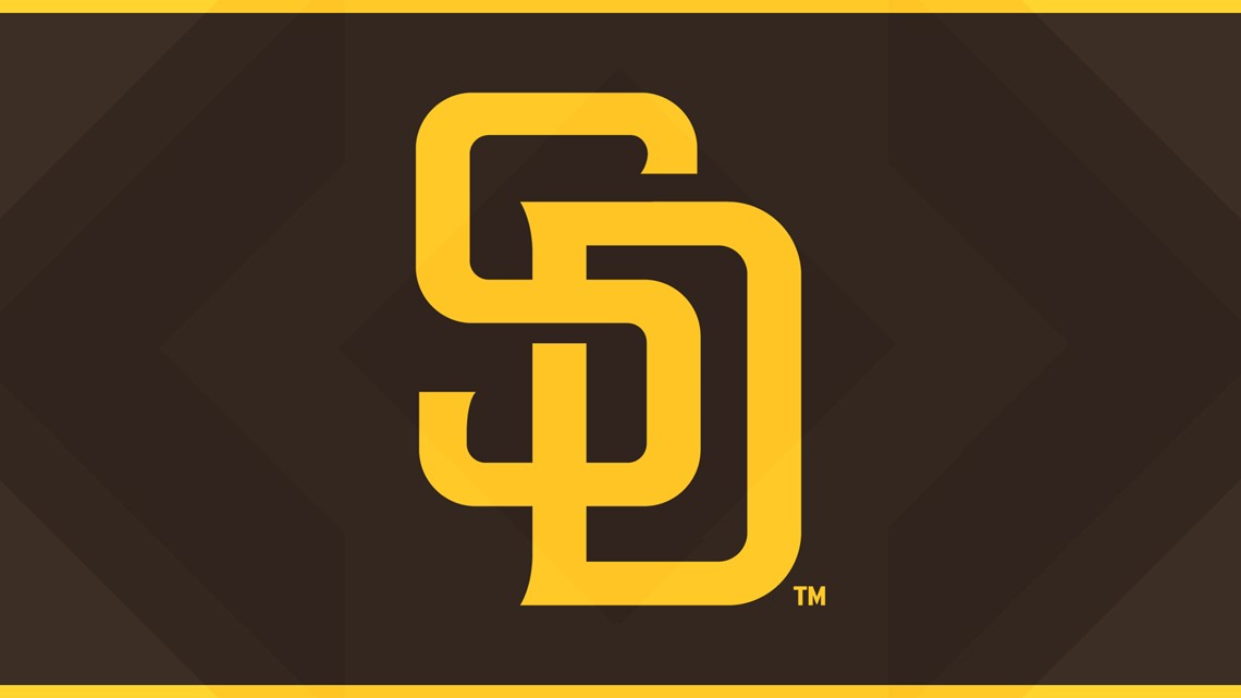 san diego padres colors 2020