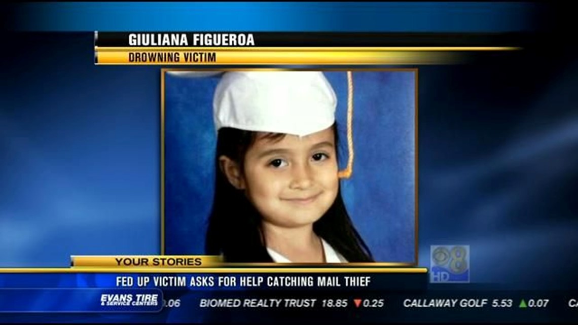 Vigil remembering girls killed in Otay Lakes crash | cbs8.com