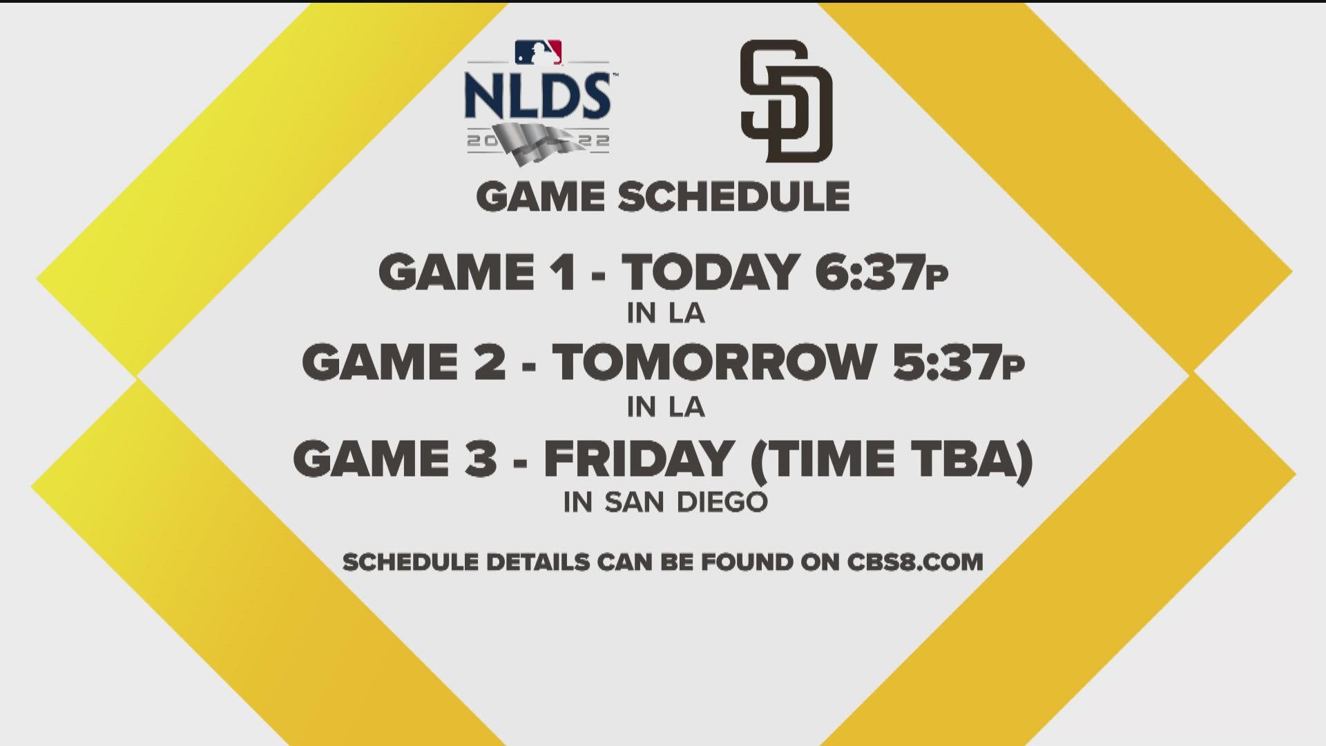 Padres_Schedule_2 