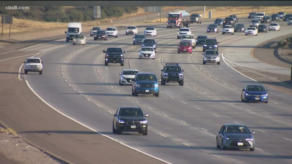 sandag-board-members-not-happy-with-proposed-road-usage-tax-cbs8