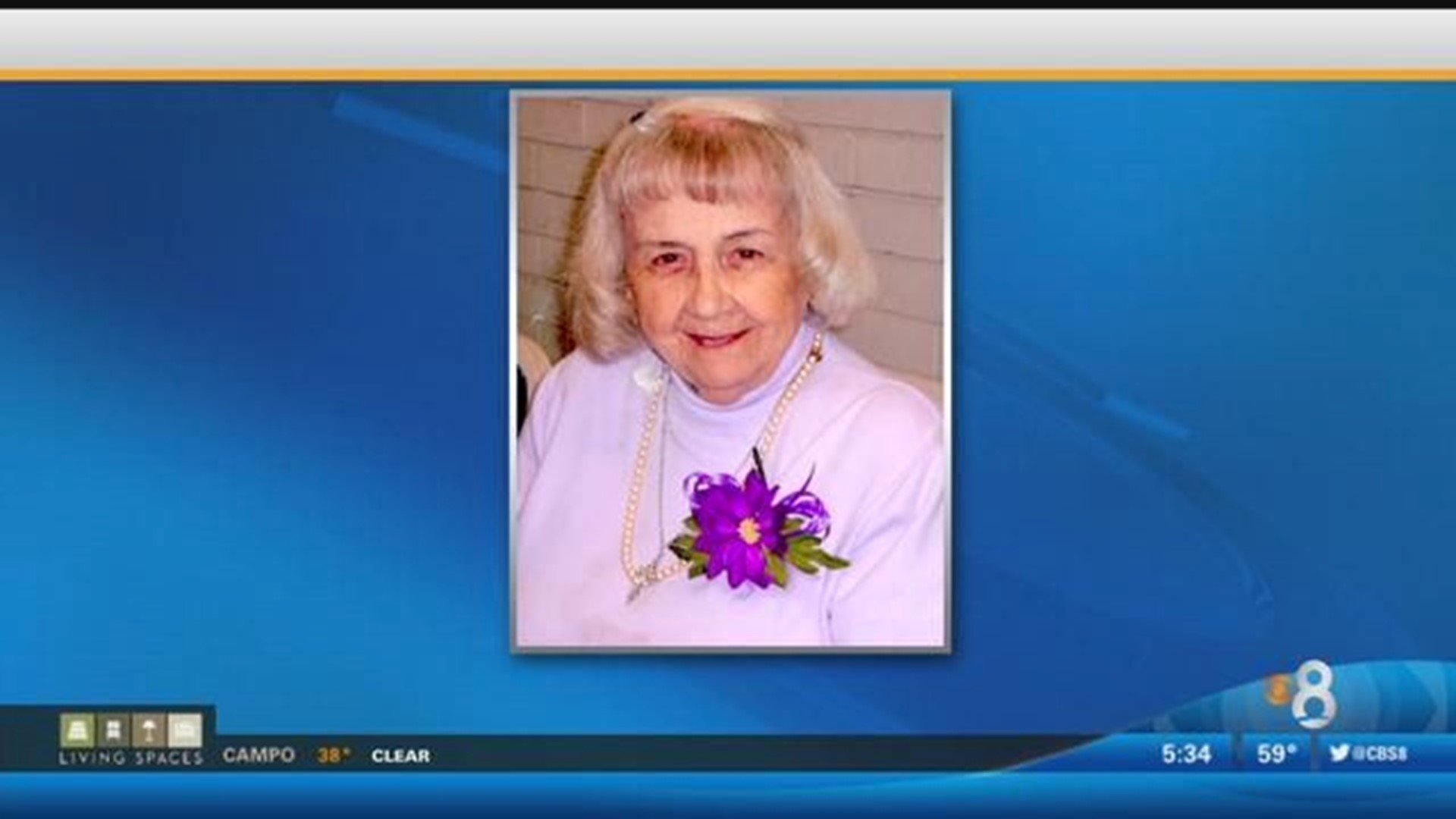 Jeff Boswell sentenced to life without parole