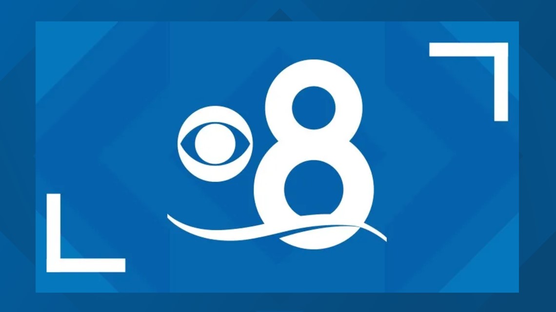 48 Hours - CBS News Show - Where To Watch