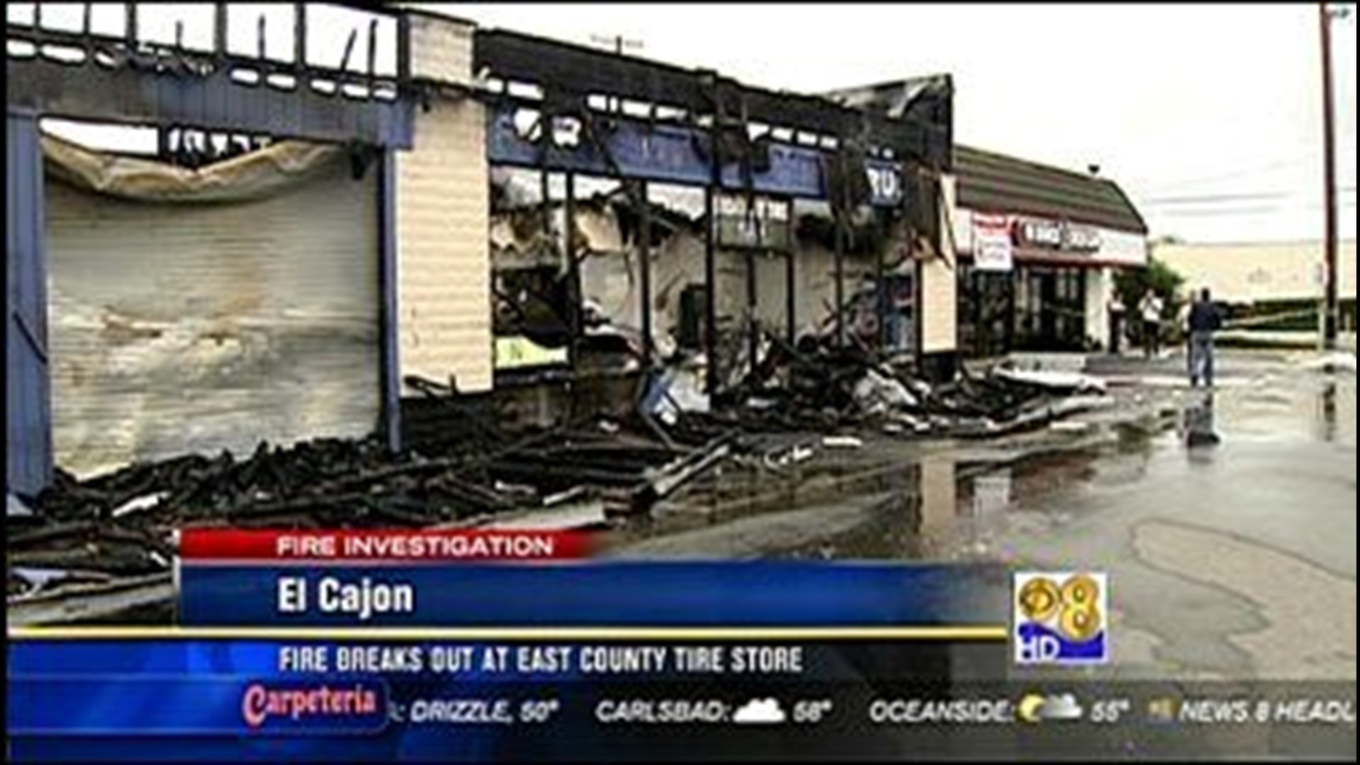 El Cajon Auto Shop Helps Workers Displaced by Fire - 42aeca43 022D 4f30 Aa4c 2256a18a9D24 1920x1080