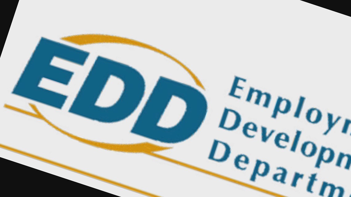 www edd ca gov unemployment phone numbers