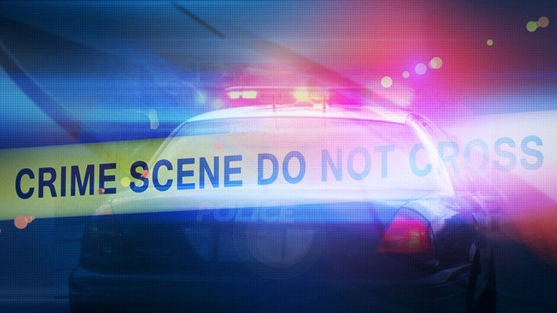 Serra Mesa CVS Pharmacy robbed | cbs8.com