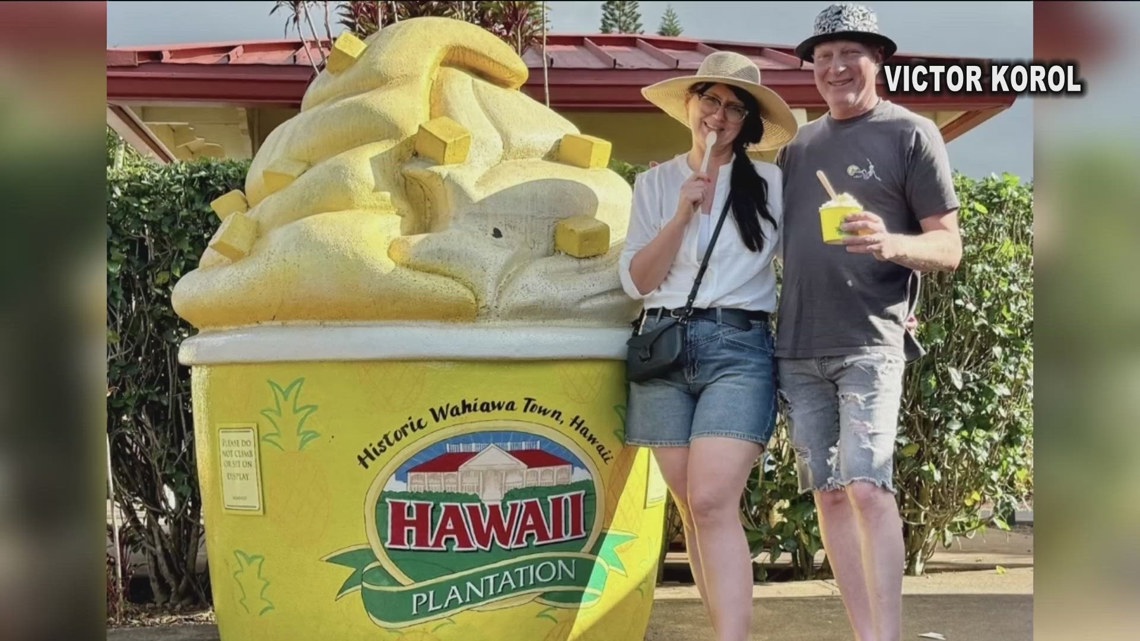 4502b722-a8f4-4da6-974e-