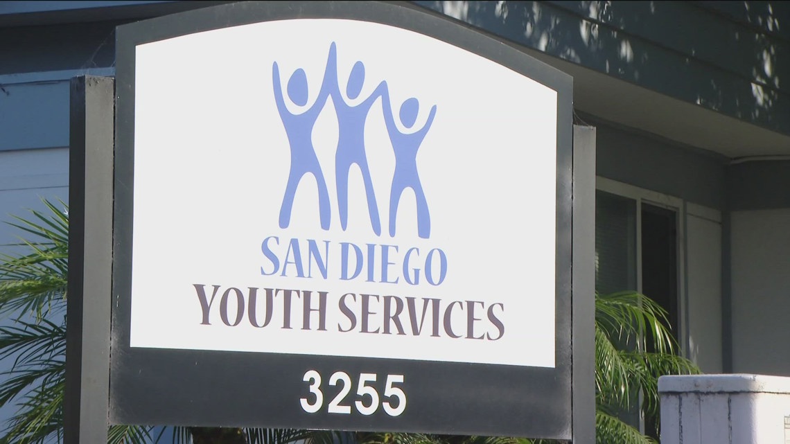 San Diego Youth Services Helps House More Than 400 Unhoused Youth