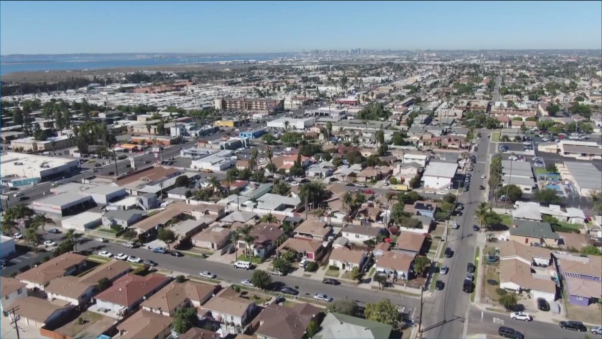 How Do I Keep My Security Deposit In San Diego Cbs8 How do i keep my security deposit in san diego cbs8