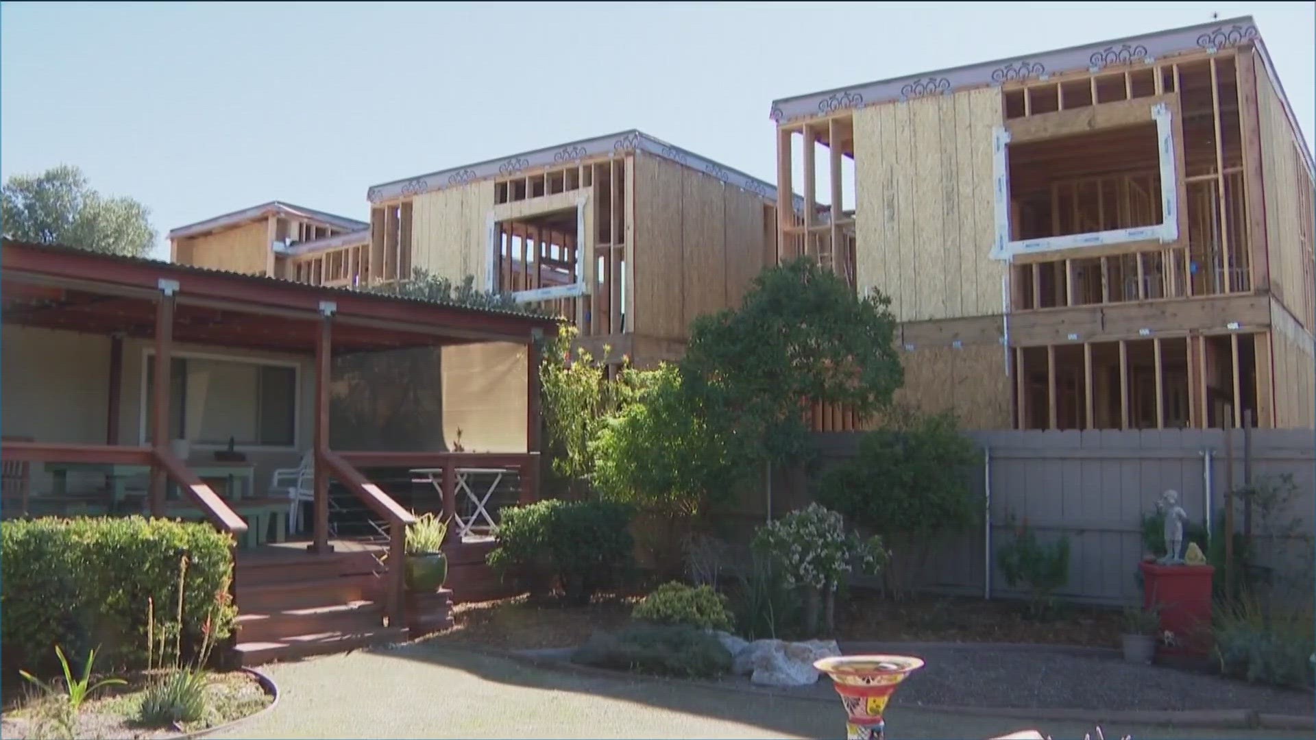 san-diego-s-housing-action-plan-2-0-stirs-debate-cbs8