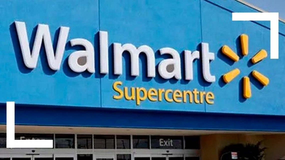 Walmart donates over 280K in grants to nonprofits in San Diego