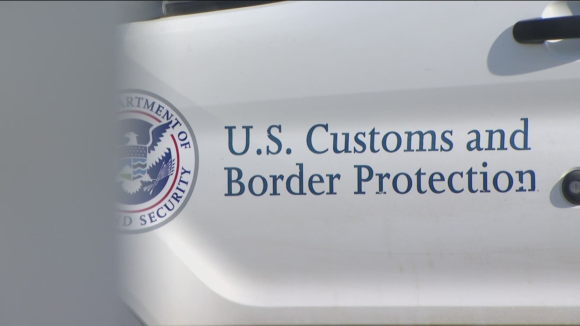 American Immigration Council estimates the cost would be $88 billion per year and close to $1 trillion over a decade.