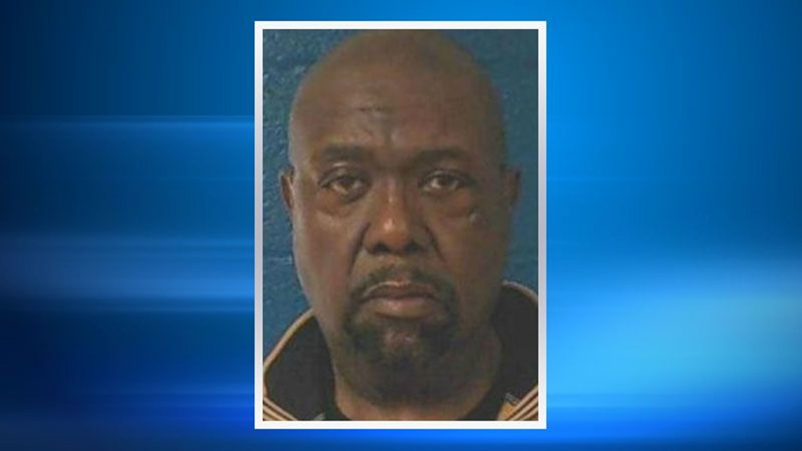 Newlyelected NC mayor arrested for DWI, gun charges an hour after