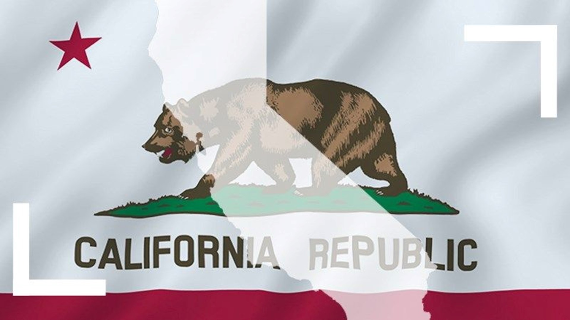 California Senate approves bill to cap rent increases