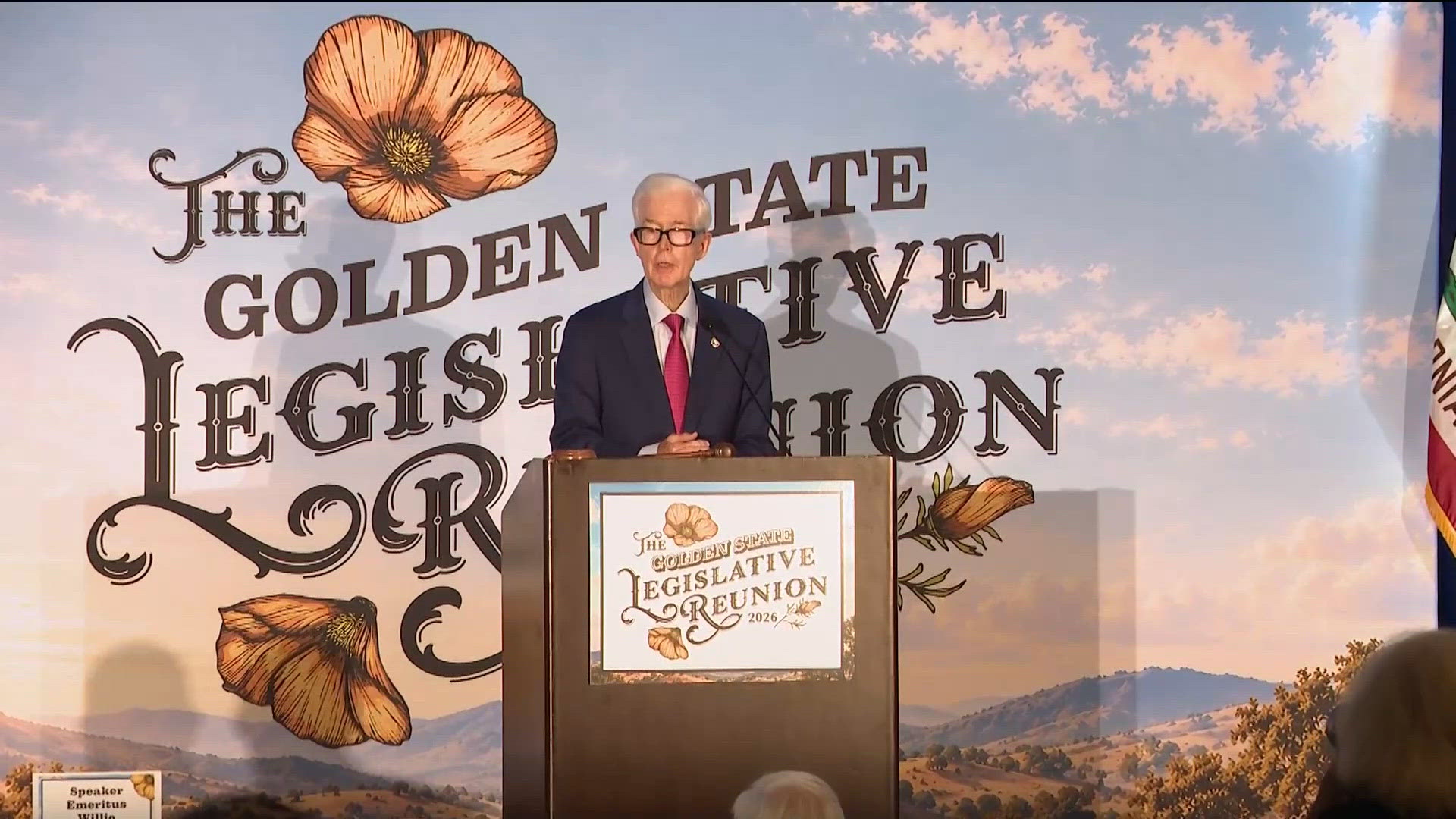 2026 New California Laws | Chatbot safety for children | cbs8.com