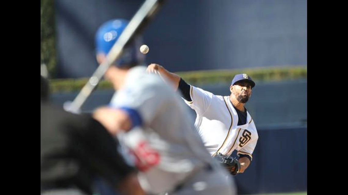 Former Dodger Adrian Gonzalez Retires From Baseball - CBS Los Angeles