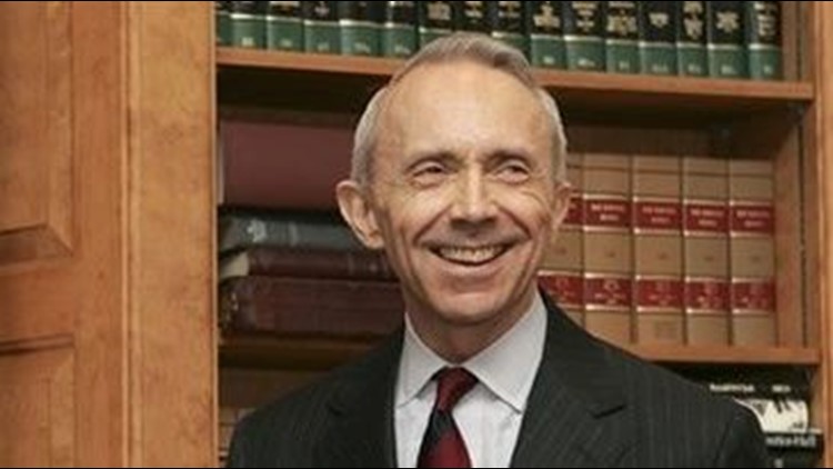 Justice souter best sale