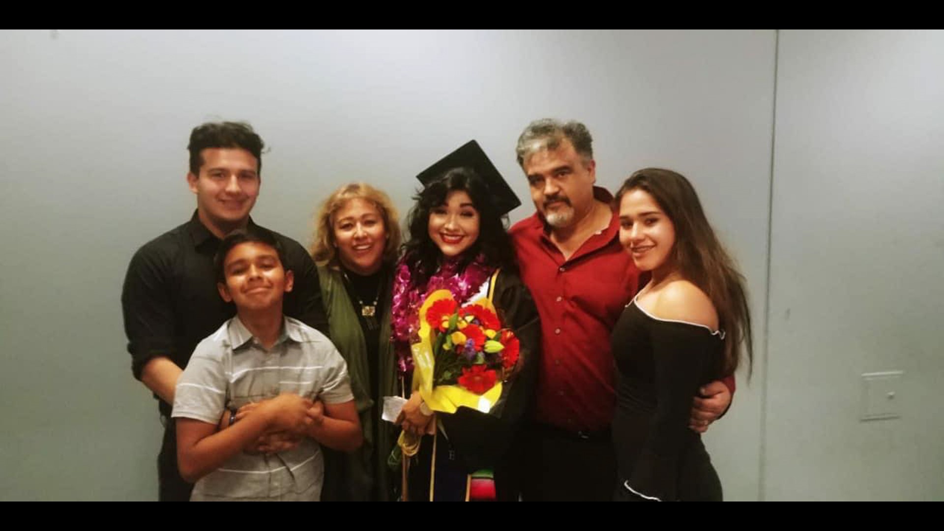 San Diego COVID-19 victims dying at home without medical care | cbs8.com