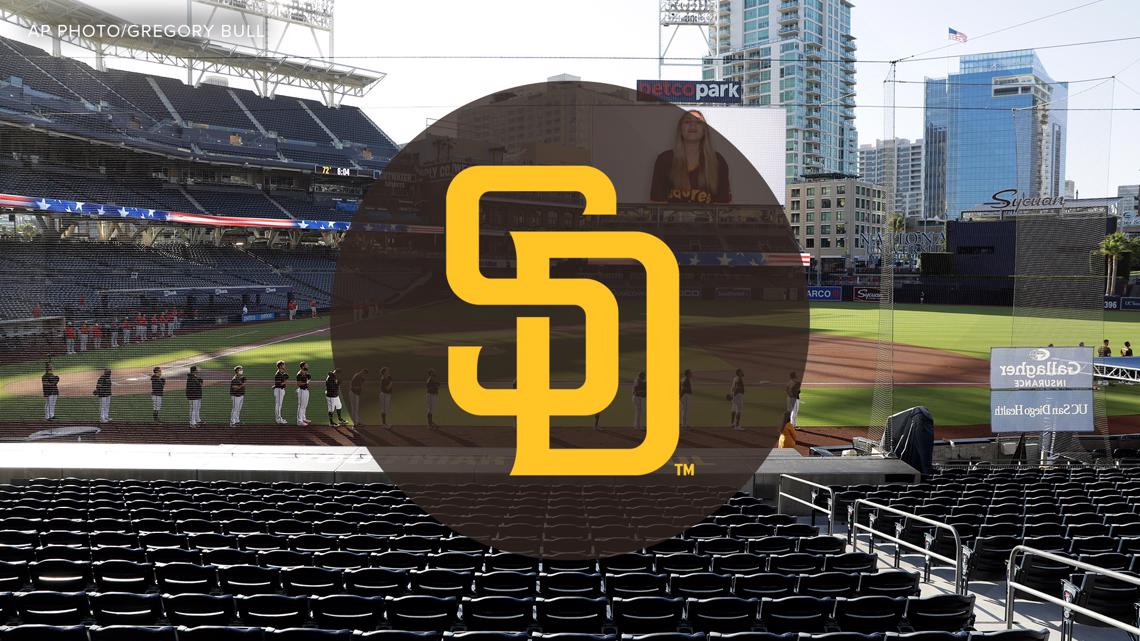 Padres announce spring training ticket sales