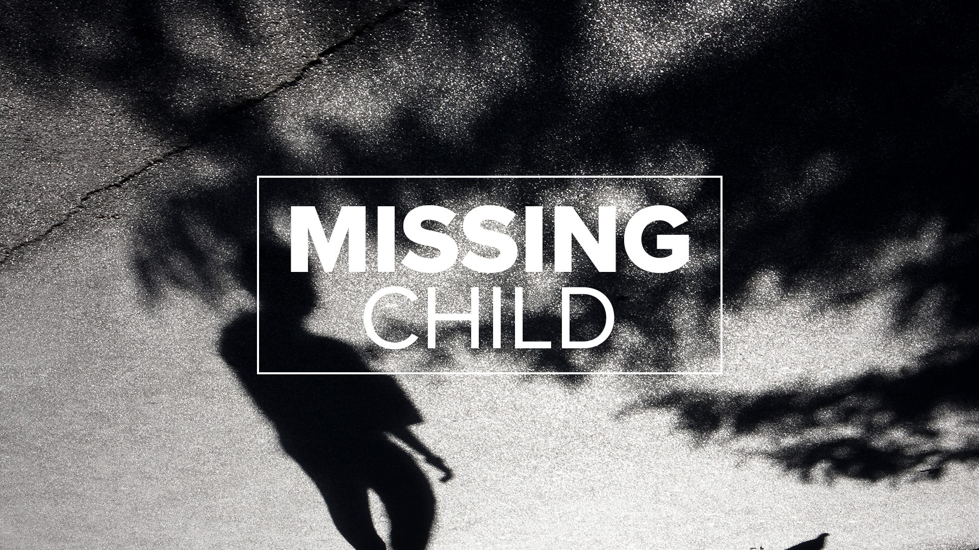 Escondido Police Department searching for missing 6-year-old boy | cbs8.com