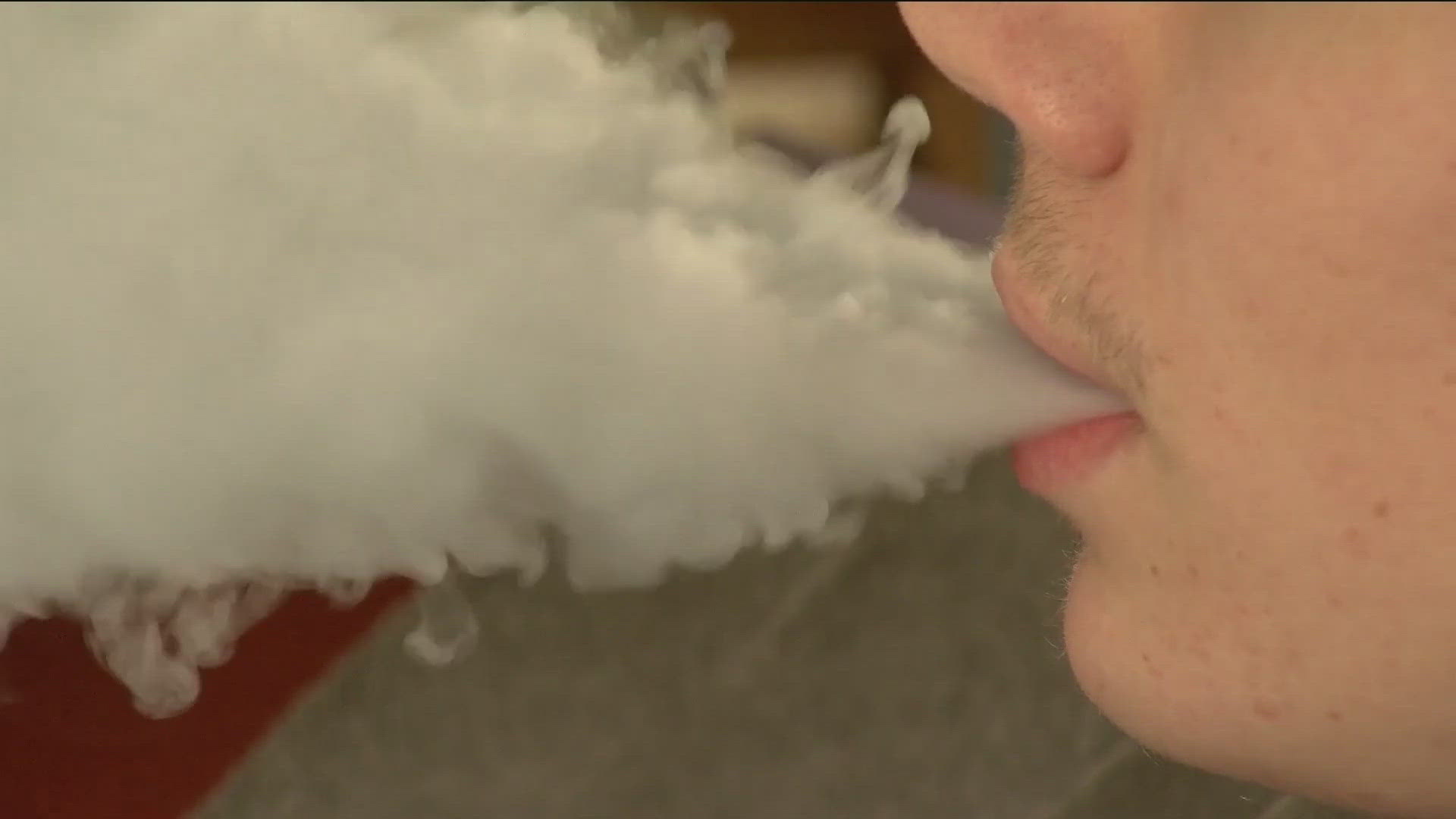 how much is elf bar vape California Proposes Bill to Impede Vape Sales & Marketing Towards Youth
