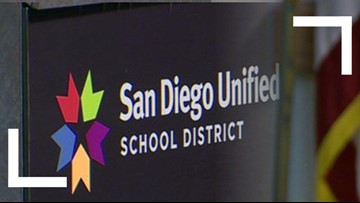 Middle School Student To Student Porn - Horace Mann Middle School teacher suspended after allegedly ...