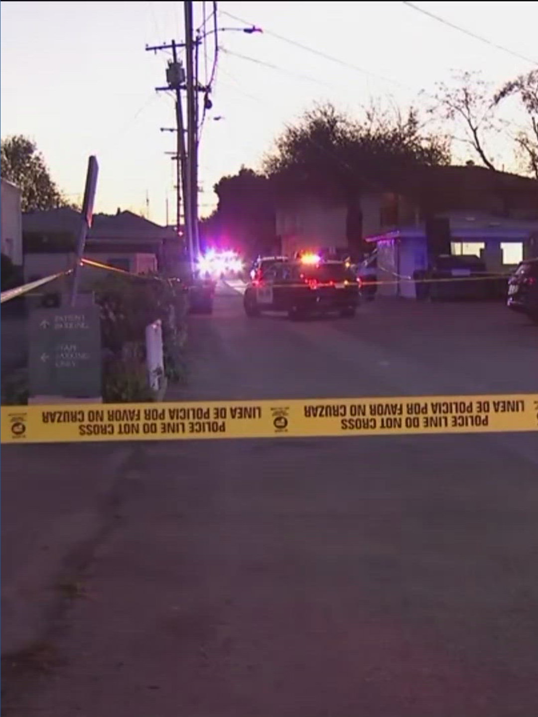 MTS considers first fare hike in over 15 years as budget deficit looms ...