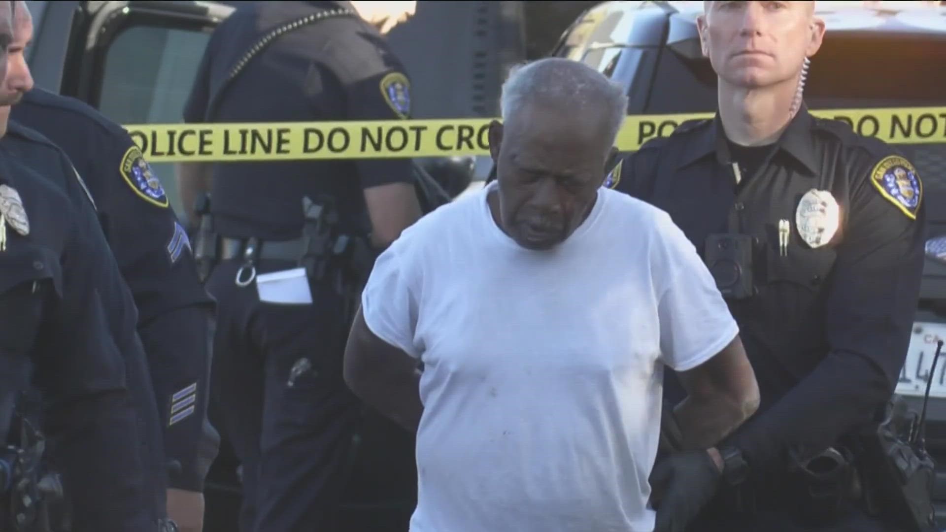 84-year-old-man-accused-of-fatally-shooting-wife-in-skyline-home-cbs8