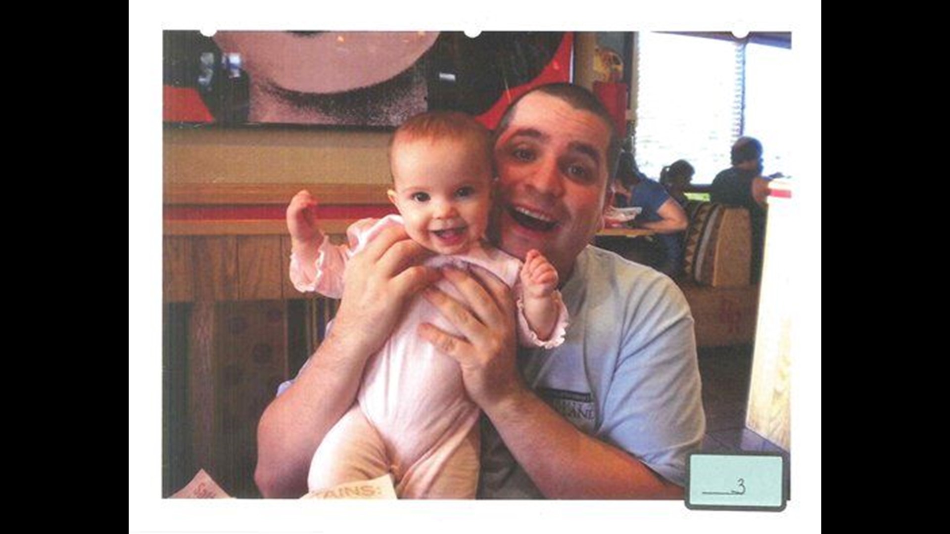 New York cop convicted in cannibalism plot