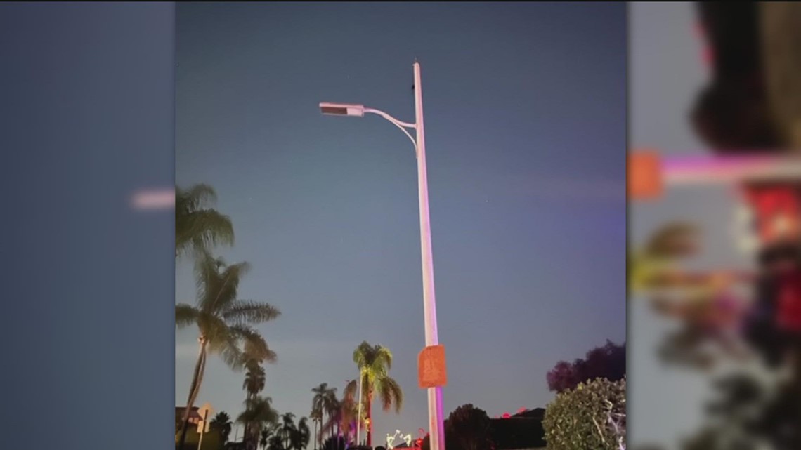 nearly-3-dozen-streetlights-out-in-rolando-cbs8