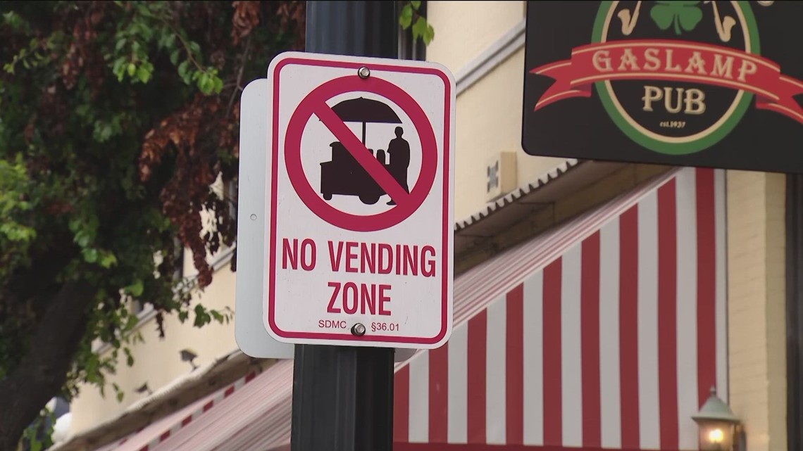 Downtown Restaurant Owners Demand City Crack Down On Vendors Cbs8 Com   4e02fa86 F441 47b7 8fea D83672eb2fff 1140x641 