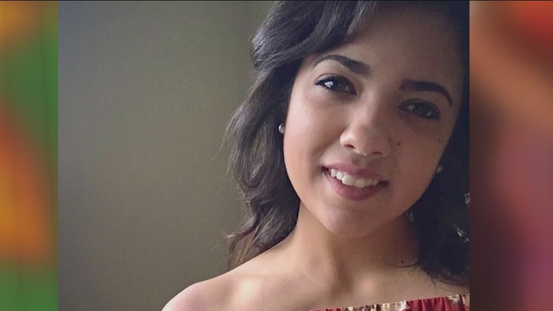 US government sued over wrongful death of 24-year-old Corpsperson - Vimarsana News