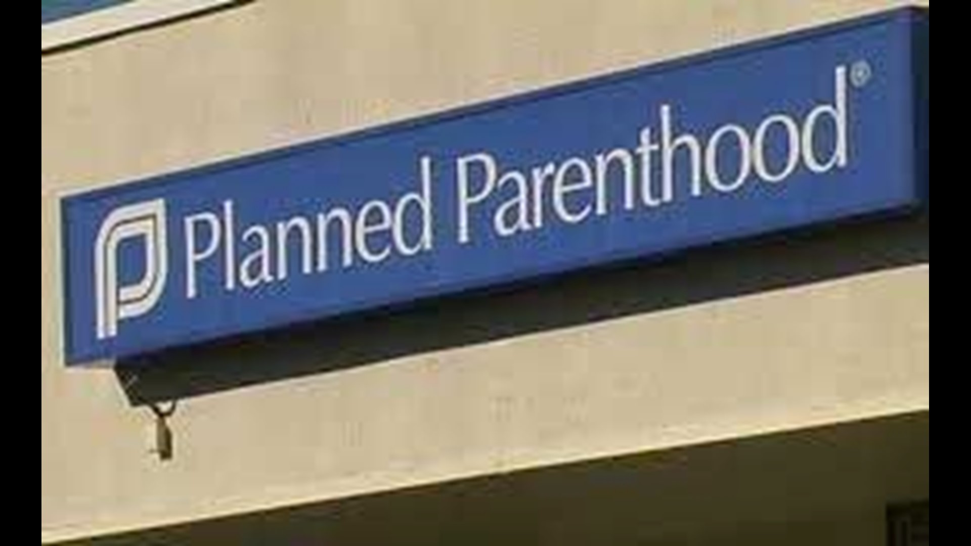 house-blocks-federal-aid-for-planned-parenthood-cbs8