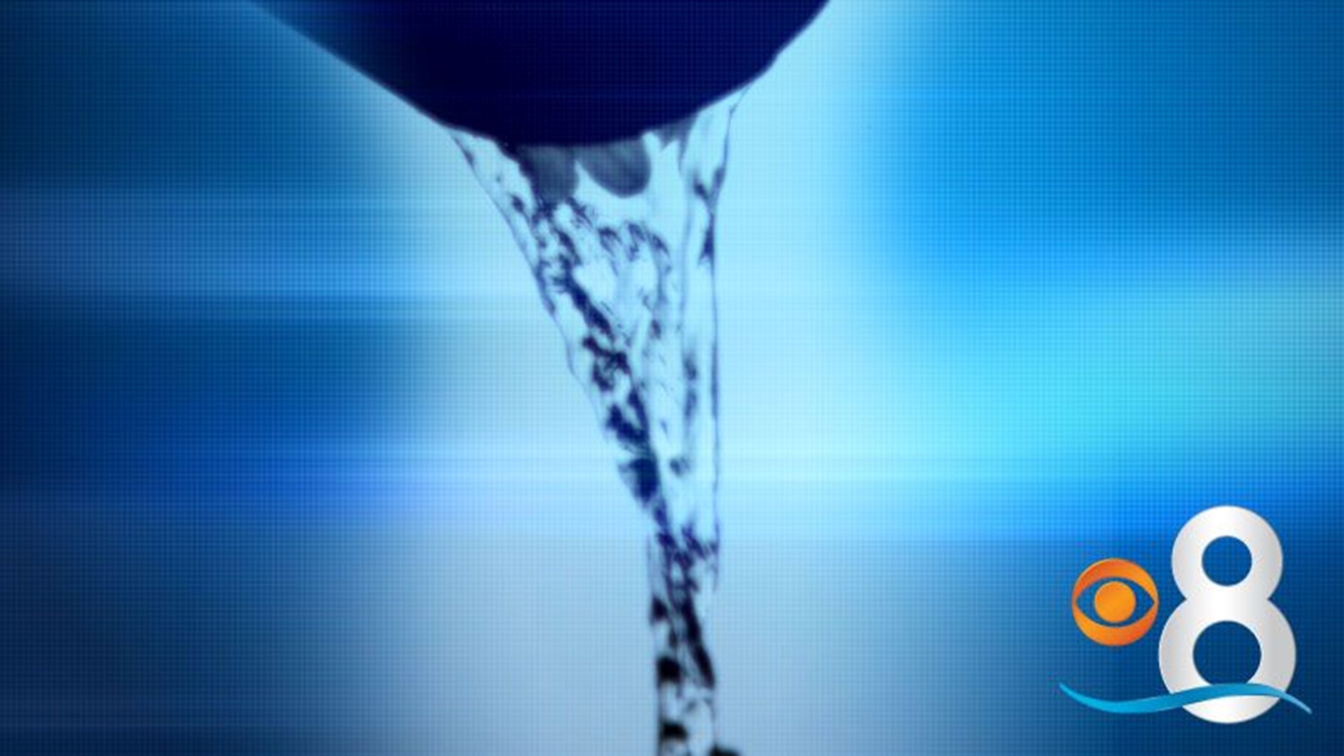 Low water quality reported at nine San Diego watersheds