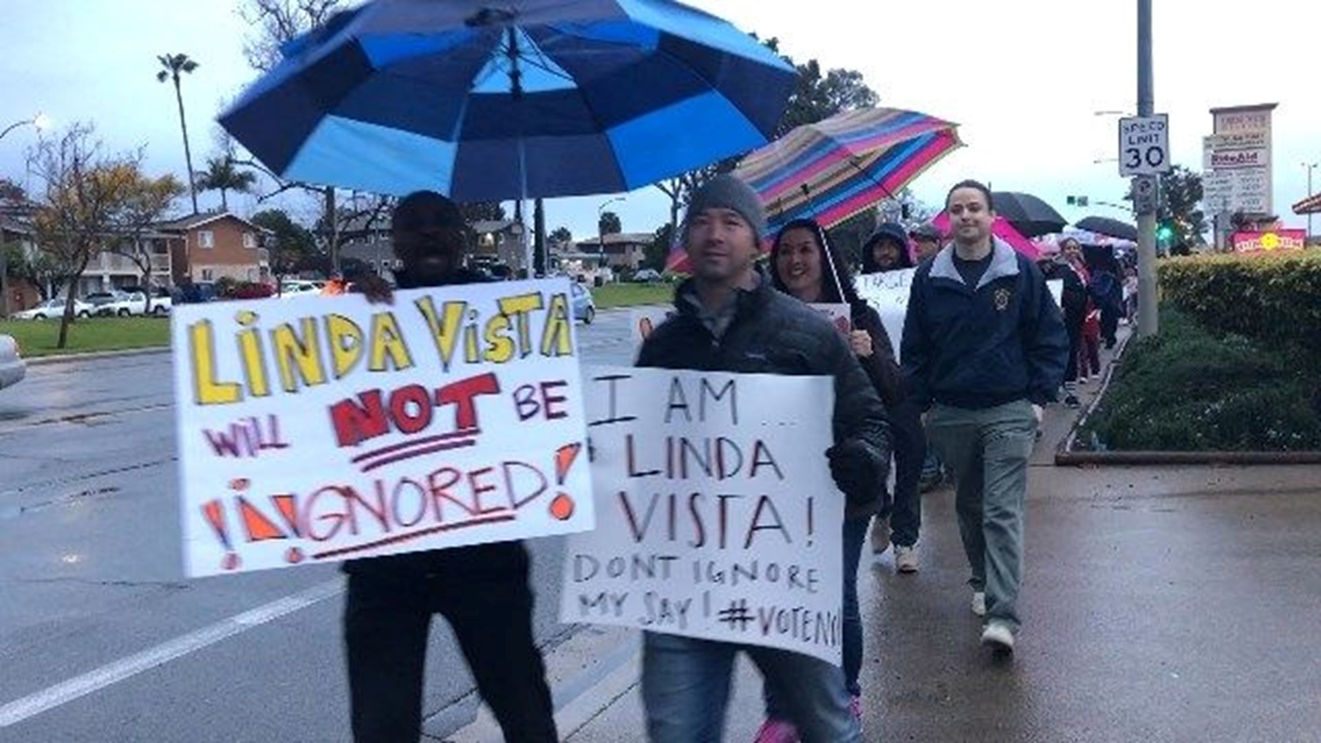 Community rallies to save San Diego's Skateworld