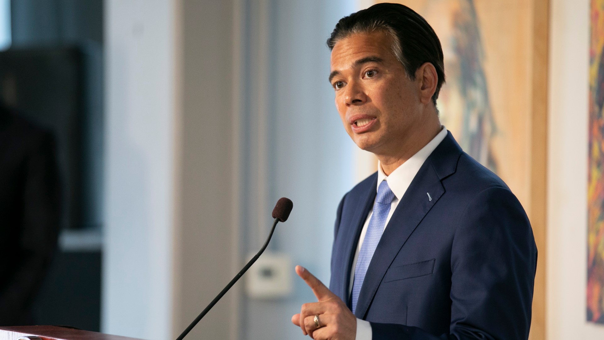 AG says Encinitas housing project should have been approved