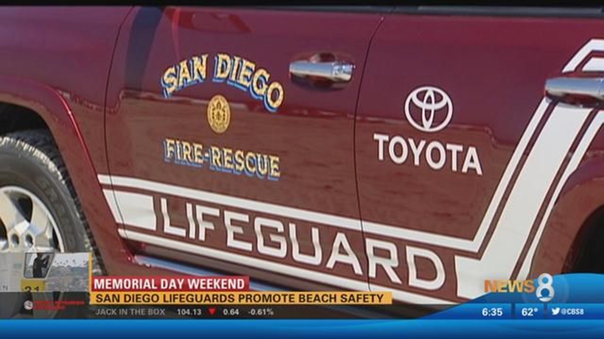 san diego city lifeguard tryouts