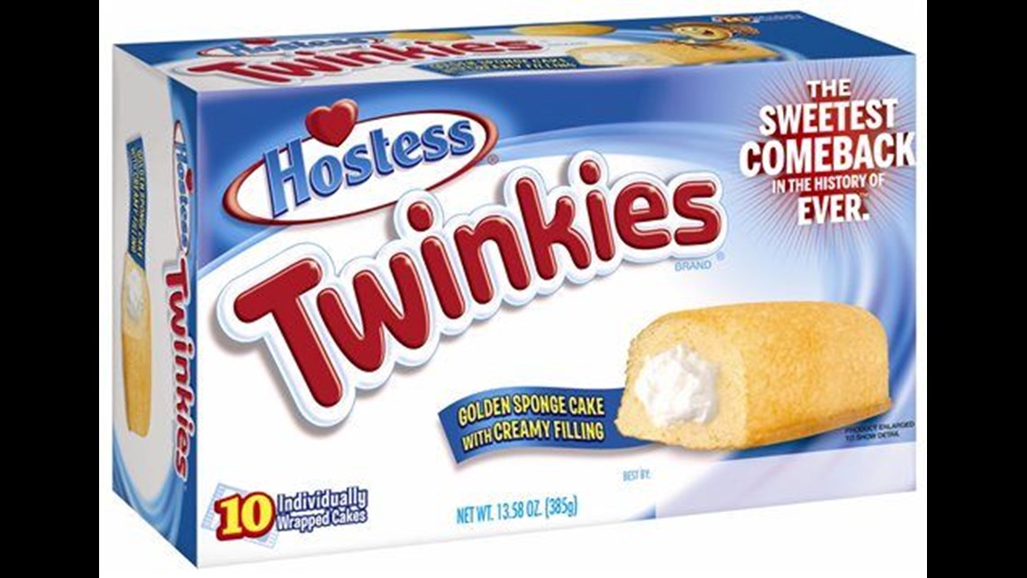 ralphs twinkies