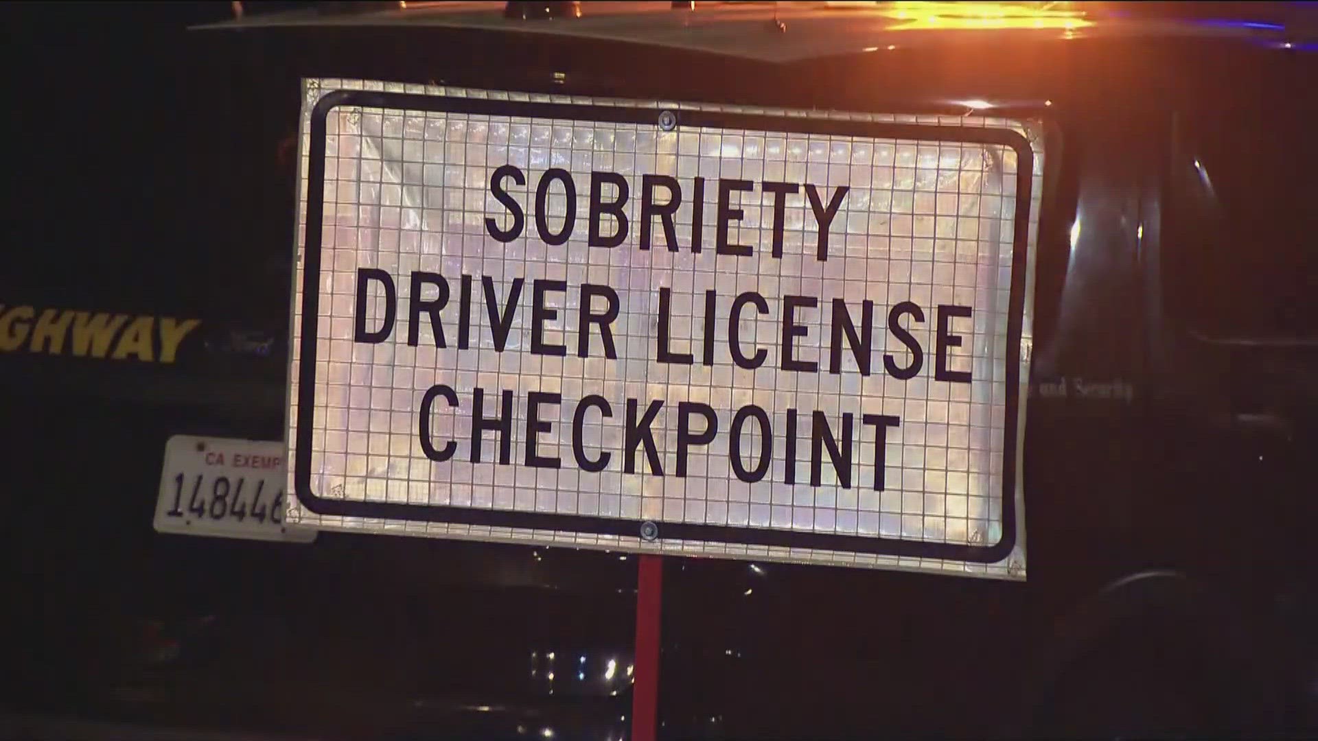 From early family-friendly festivities, to late-night parties and dinner specials, San Diego has it all and there are plenty of ways to get home safely.