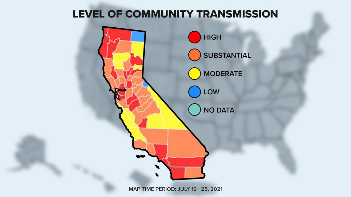 Where are masks indoors again?