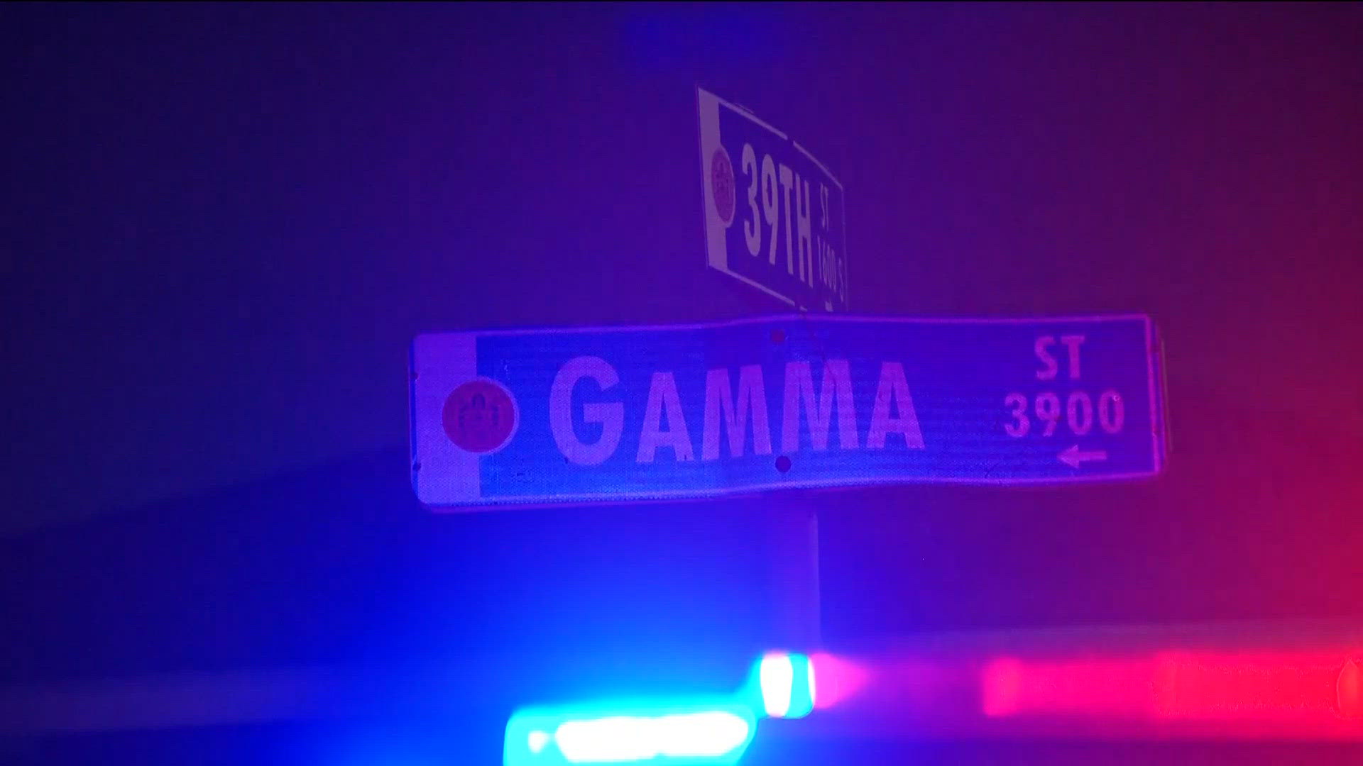Man dies following shooting in San Diego's Southcrest neighborhood, investigation underway