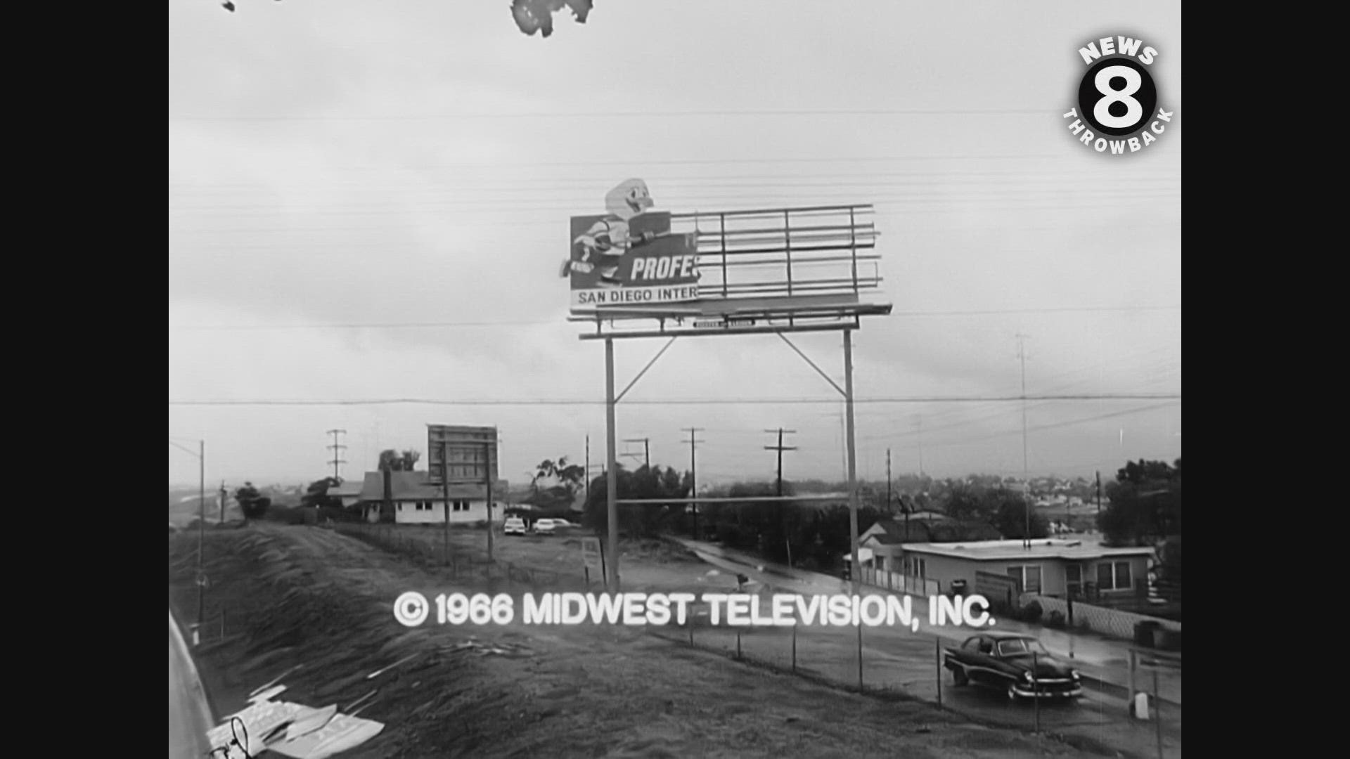 1966-rainy-weather-in-san-diego-cbs8