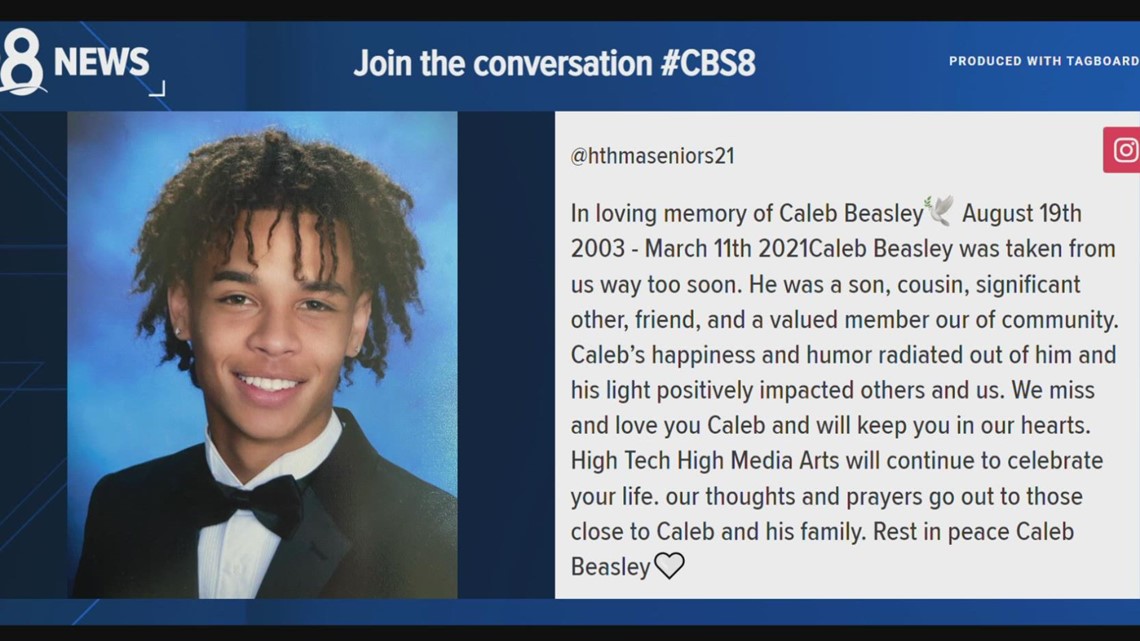 Men sentenced to 6 years for killing 17-year-old at Chula Vista p - Vimarsana News