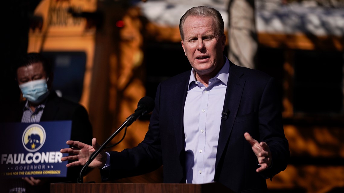 Judge rules against former San Diego mayor Kevin Faulconer in ballot ...