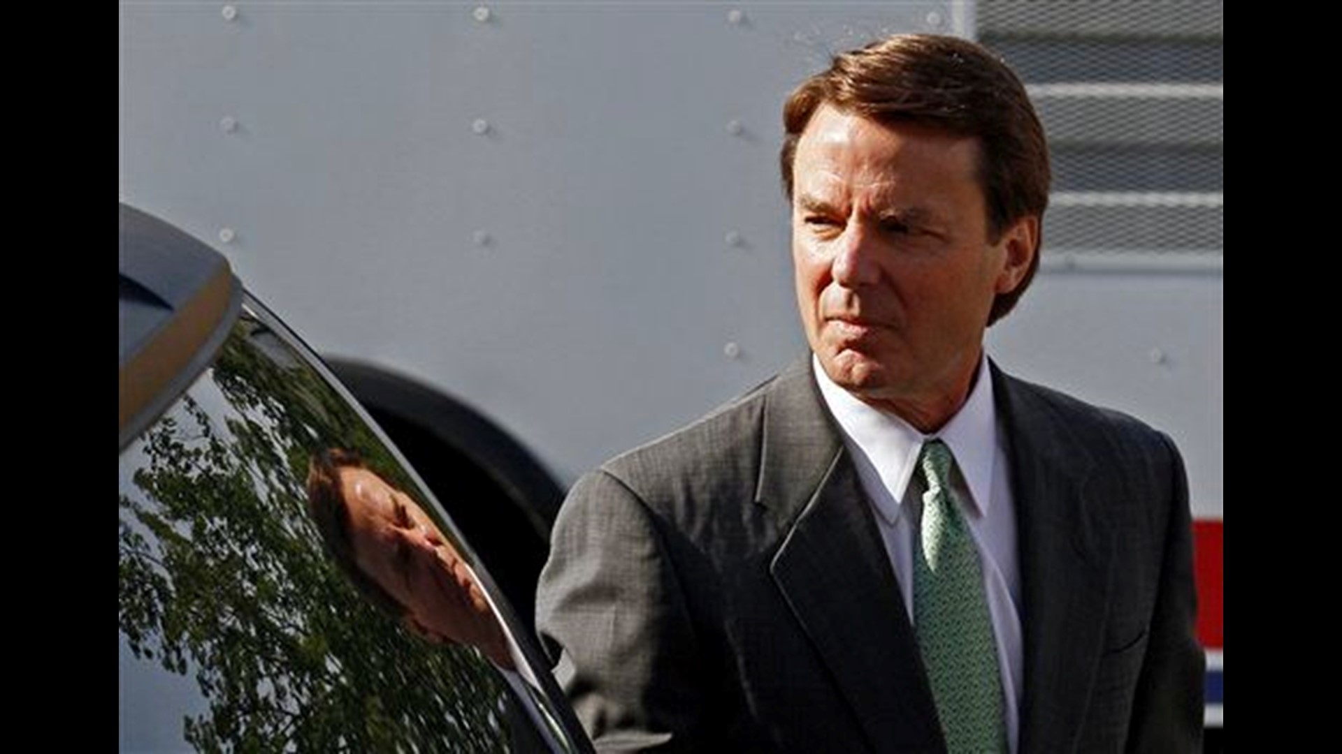 Jury To Begin Deliberations In John Edwards Case Cbs8 Com   5964650f A6bc 416c B92d 81bac1ffc1ac 1920x1080 