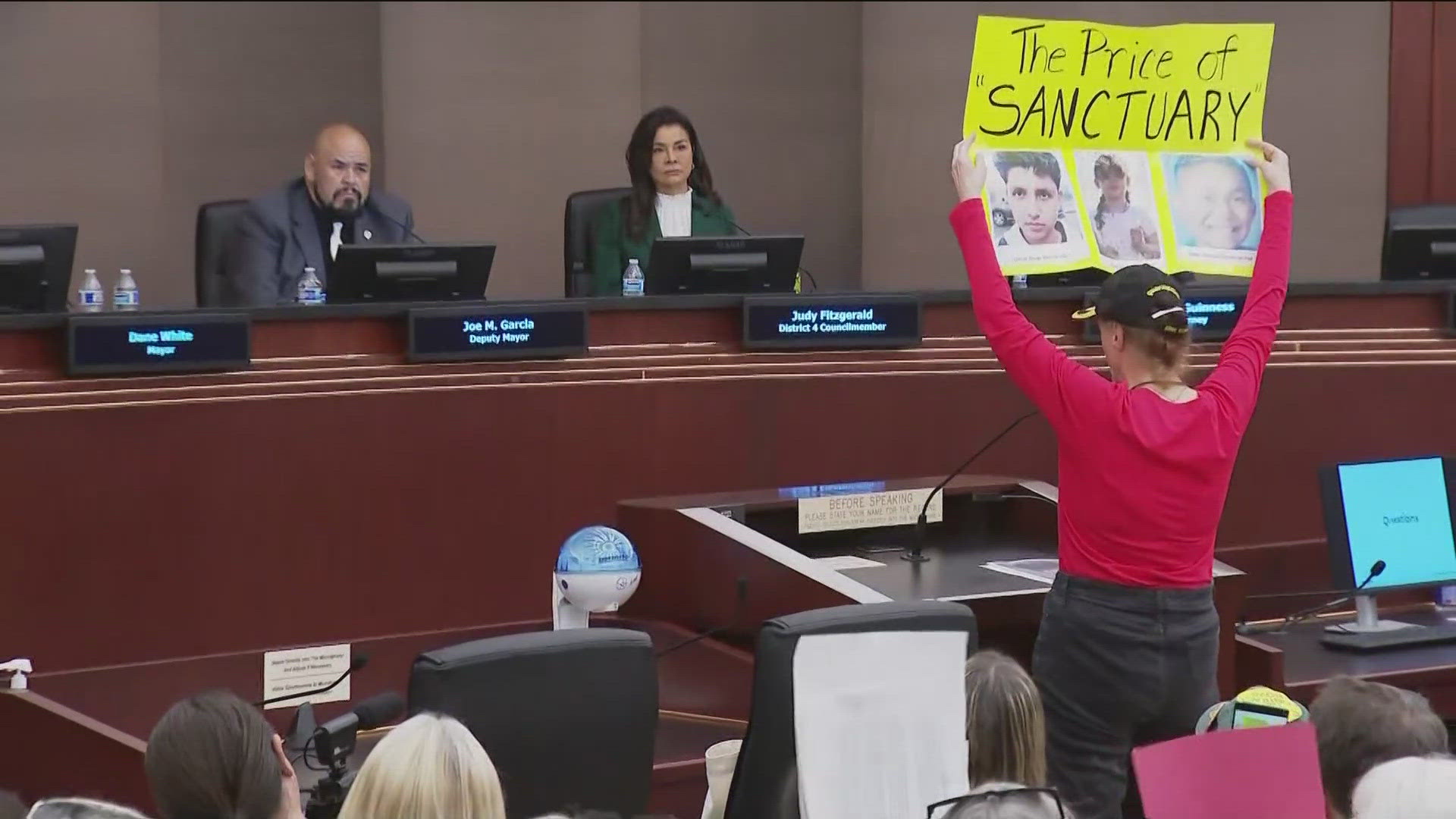 cbs8.com - Joe Reedy (AP) - FCC seeks public comment as live sports shift from broadcast TV to streaming