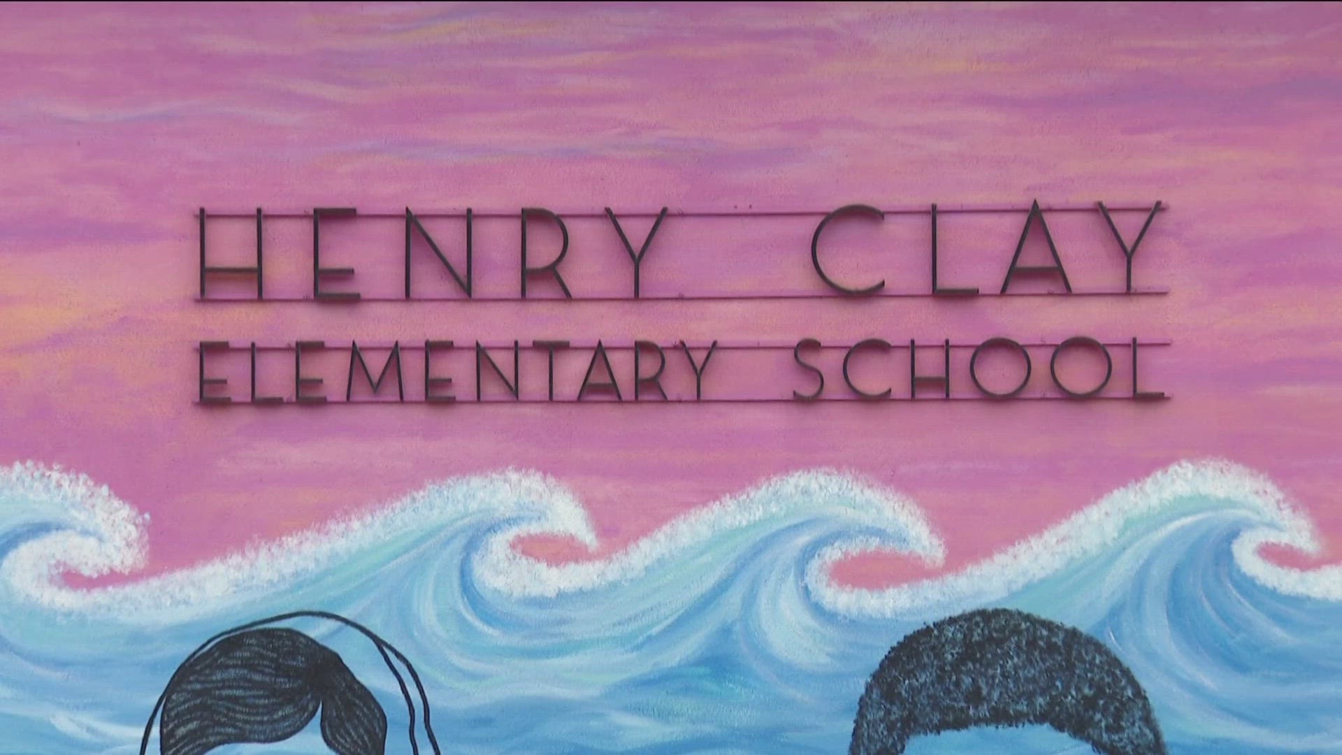 Two years after community members led the charge to change the name of Henry Clay Elementary, the new name recommendations are receiving pushback.