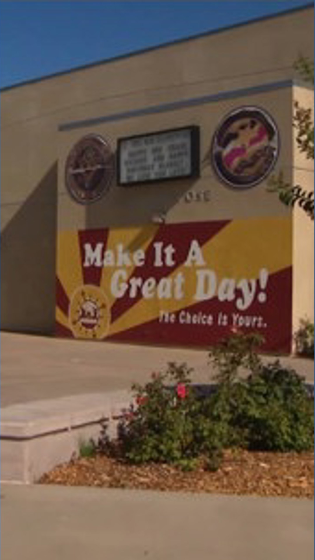 Del Sur Elementary reopening delayed again due to mold remediation ...