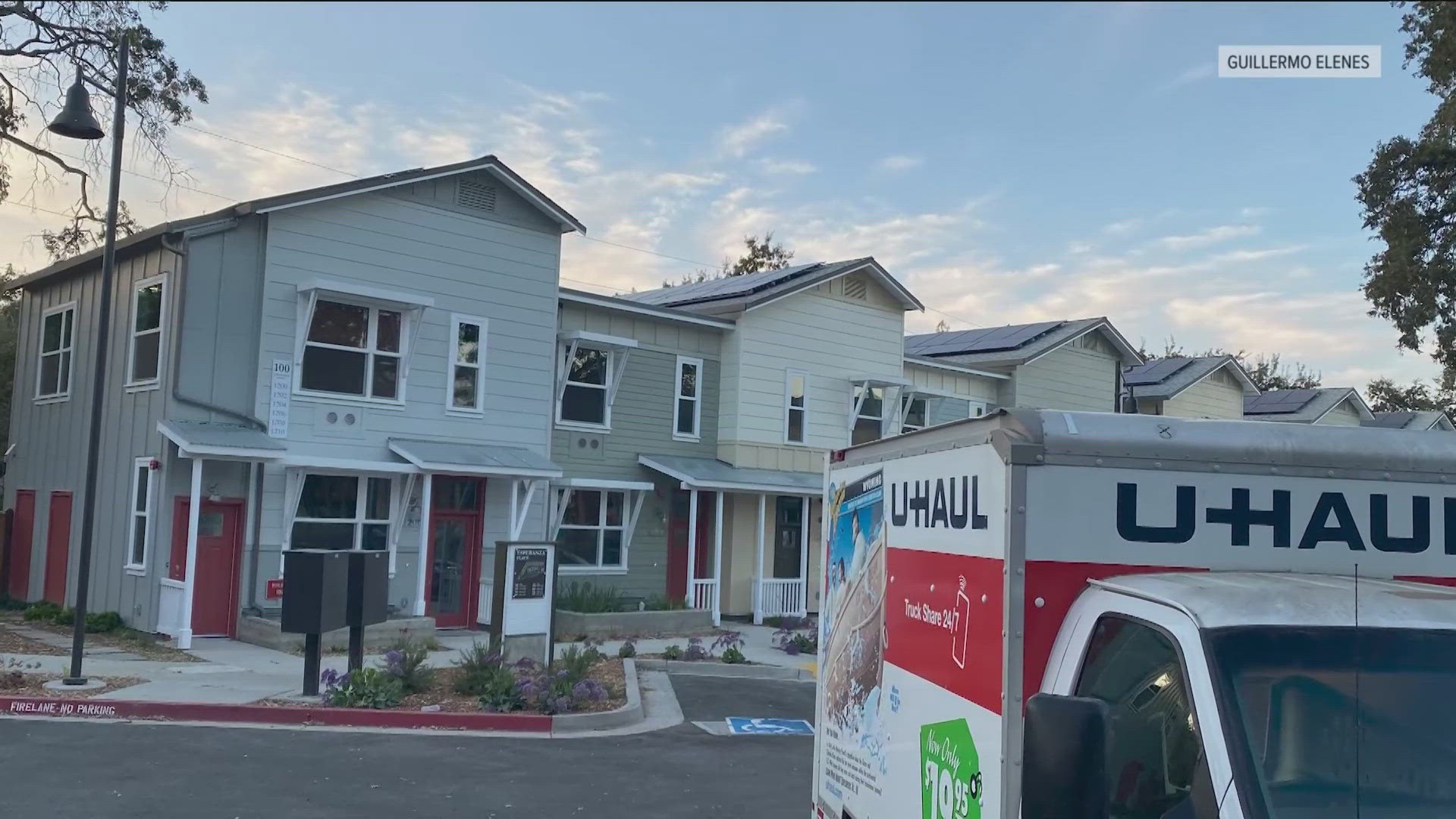 Housing advocates warn against funding cuts to affordable housing ...