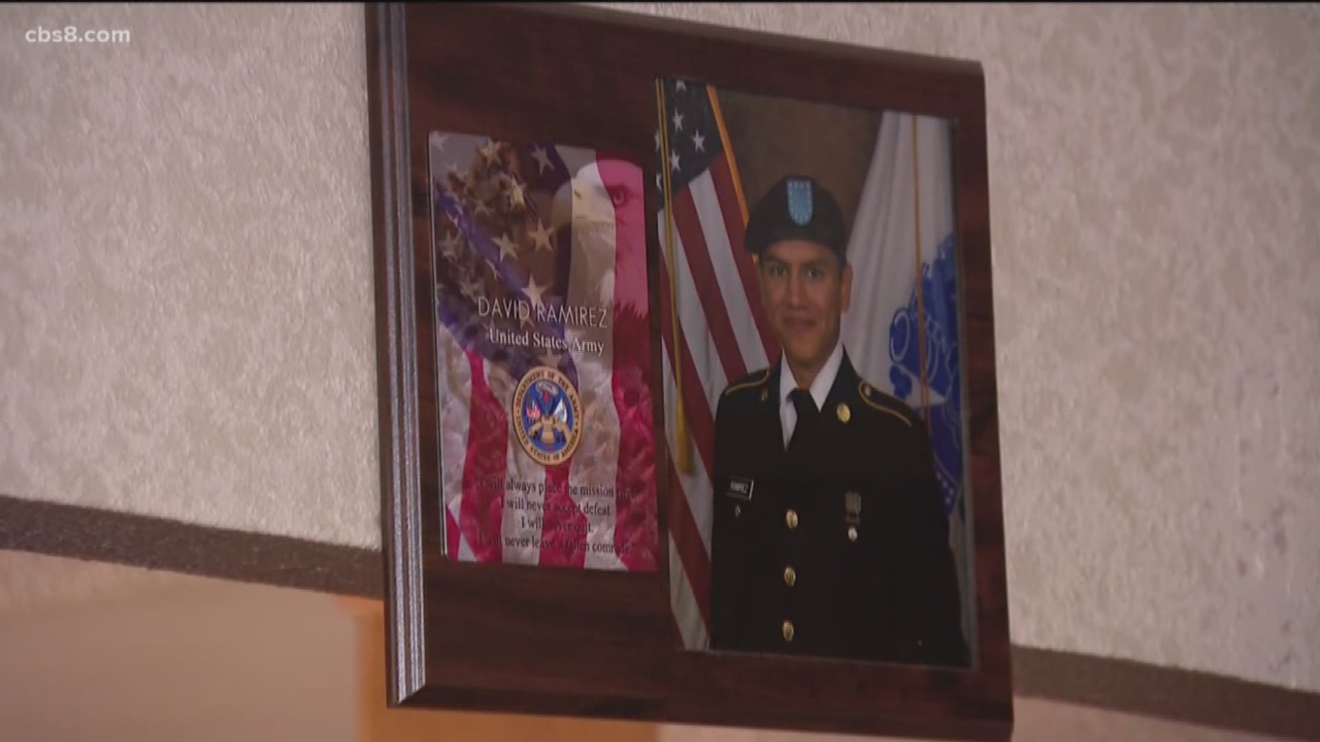 Man killed in in wrong-way crash in Chula Vista identified | cbs8.com